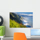 Northern Coast near Boaventura Wall Mural