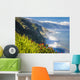 Northern Coast near Boaventura Wall Mural