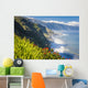 Northern Coast near Boaventura Wall Mural