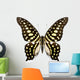Tropical Butterfly Collection Graphium