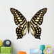 Tropical Butterfly Collection Graphium