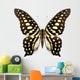 Tropical Butterfly Collection Graphium