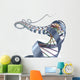 Dna Spiral
