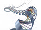Dna Spiral