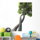 Dna Modified Tree