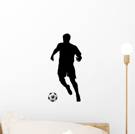 Fussball 06