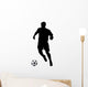 Fussball 06