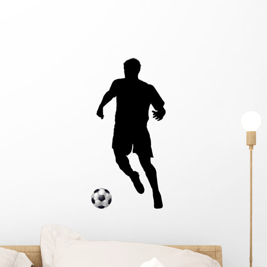 Fussball 06