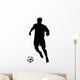 Fussball 06