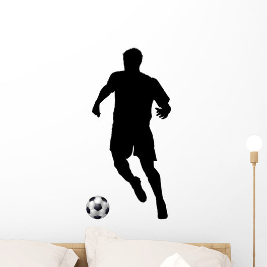 Fussball 06