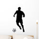 Fussball 06