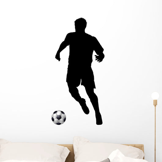 Fussball 06