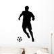 Fussball 06