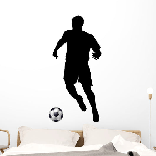 Fussball 06