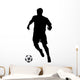 Fussball 06