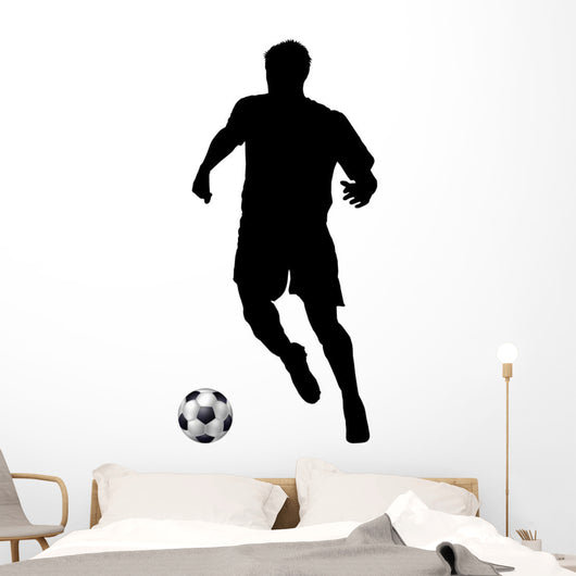 Fussball 06