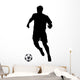 Fussball 06