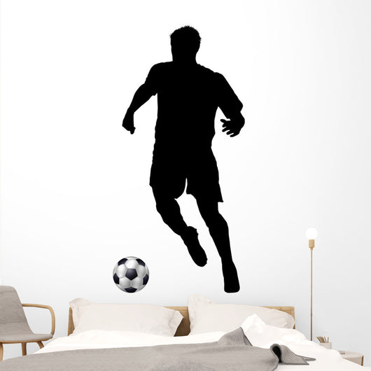 Fussball 06