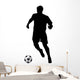 Fussball 06