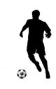 Fussball 06