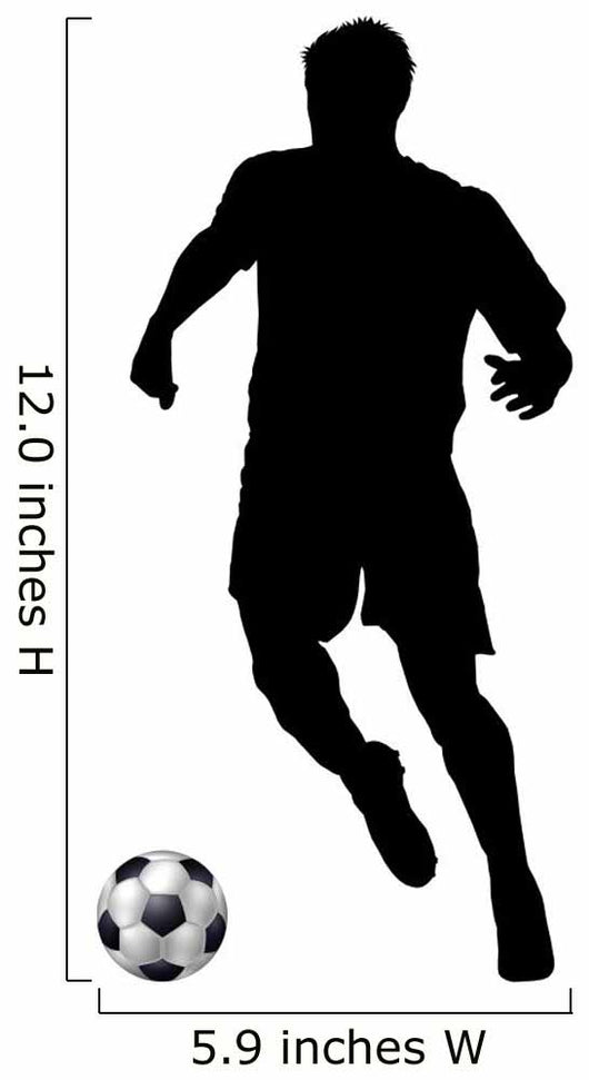 Fussball 06