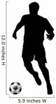 Fussball 06