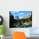 To Sassolungo Wall Decal