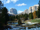 To Sassolungo Wall Decal