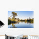 San Francisco Golden Gate Wall Decal