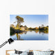 San Francisco Golden Gate Wall Decal