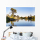 San Francisco Golden Gate Wall Decal