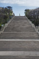 Potemkin Stairs Odessa Ukraine