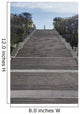 Potemkin Stairs Odessa Ukraine