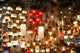 Turkish Lanterns