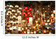 Turkish Lanterns