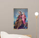 Roznava Paint St Joseph