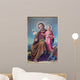 Roznava Paint St Joseph