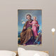 Roznava Paint St Joseph