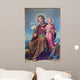 Roznava Paint St Joseph