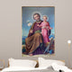 Roznava Paint St Joseph