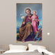 Roznava Paint St Joseph