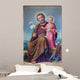 Roznava Paint St Joseph
