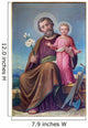 Roznava Paint St Joseph