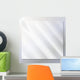 Transparent Glass Gray Vector