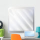 Transparent Glass Gray Vector
