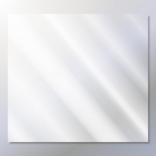Transparent Glass Gray Vector