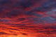 Sunset Sky-7 Wall Decal