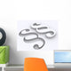 Section 1 Wall Decal