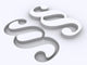 Section 1 Wall Decal