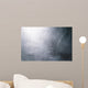 Metal Texture